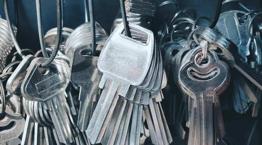 Expert tile roof repair services in Fair Play, MO